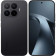 Смартфон Xiaomi Смартфон Xiaomi 17T RU 12+256Gb черный (MZB0O1JRU)