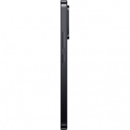 Смартфон Xiaomi Смартфон Xiaomi 17T RU 12+256Gb черный (MZB0O1JRU)-7