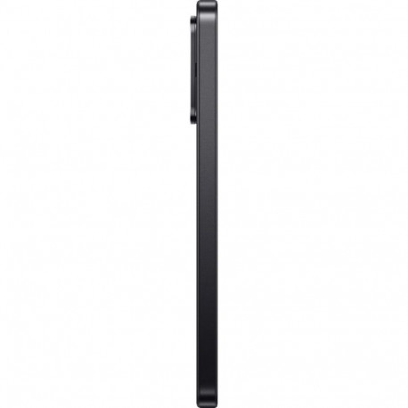 Смартфон Xiaomi Смартфон Xiaomi 17T RU 12+256Gb черный (MZB0O1JRU)-8