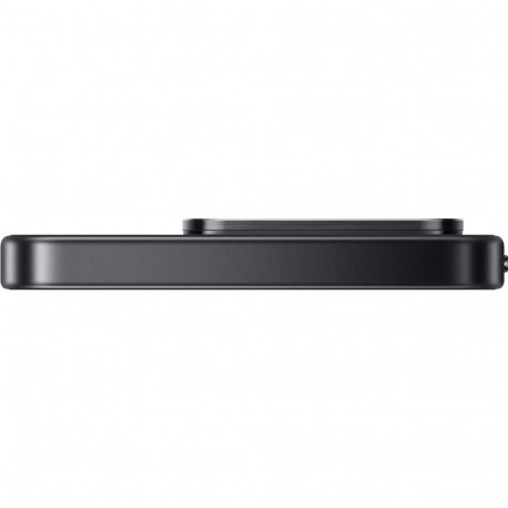 Смартфон Xiaomi Смартфон Xiaomi 17T RU 12+256Gb черный (MZB0O1JRU)-10