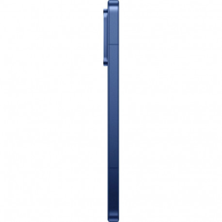 Смартфон Xiaomi 17T Pro RU 12+512Gb синий (MZB0NZ8RU)-7