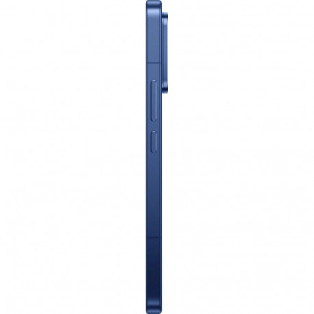 Смартфон Xiaomi 17T Pro RU 12+512Gb синий (MZB0NZ8RU)-8