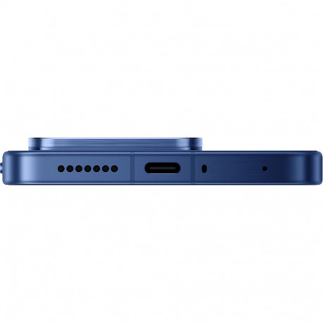 Смартфон Xiaomi 17T Pro RU 12+512Gb синий (MZB0NZ8RU)-9