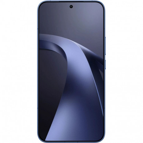 Смартфон Xiaomi 17T Pro RU 12+512Gb синий (MZB0NZ8RU)-1