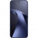 Смартфон Xiaomi 17T Pro RU 12+512Gb синий (MZB0NZ8RU)