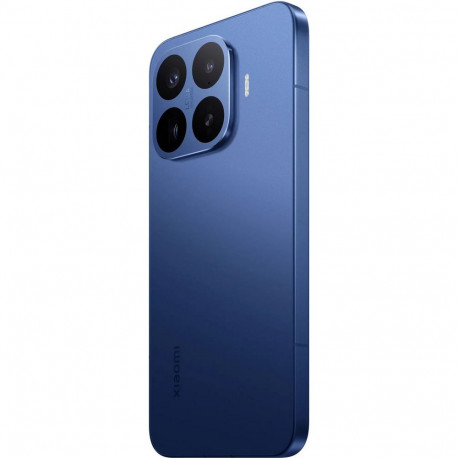 Смартфон Xiaomi 17T Pro RU 12+512Gb синий (MZB0NZ8RU)-5