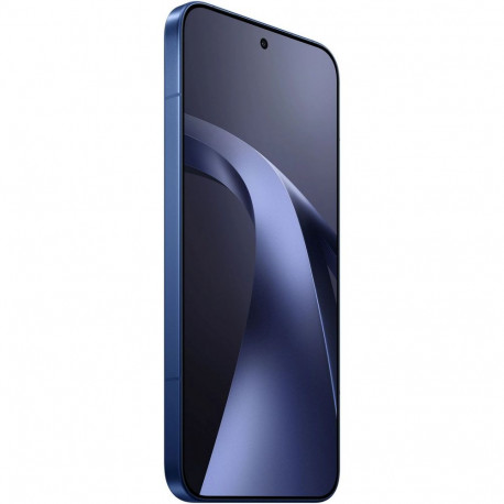 Смартфон Xiaomi 17T Pro RU 12+512Gb синий (MZB0NZ8RU)-3