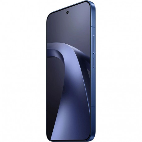 Смартфон Xiaomi 17T Pro RU 12+512Gb синий (MZB0NZ8RU)-2