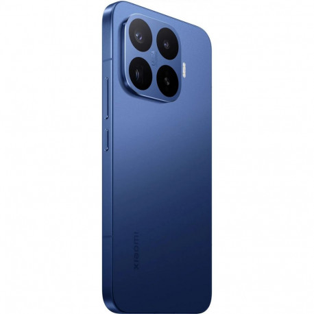 Смартфон Xiaomi 17T Pro RU 12+512Gb синий (MZB0NZ8RU)-6