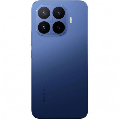Смартфон Xiaomi 17T Pro RU 12+512Gb синий (MZB0NZ8RU)-4