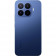 Смартфон Xiaomi 17T Pro RU 12+512Gb синий (MZB0NZ8RU)
