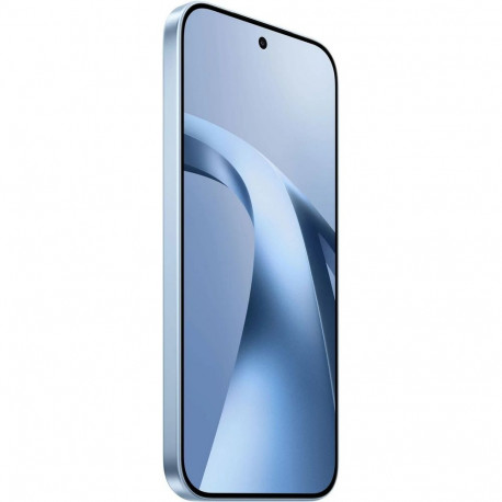Смартфон Xiaomi Смартфон Xiaomi 17T RU 12+512Gb синий (MZB0O1WRU)-2