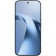 Смартфон Xiaomi Смартфон Xiaomi 17T RU 12+512Gb синий (MZB0O1WRU)