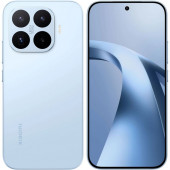 Смартфон Xiaomi Смартфон Xiaomi 17T RU 12+512Gb синий (MZB0O1WRU)