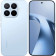 Смартфон Xiaomi Смартфон Xiaomi 17T RU 12+512Gb синий (MZB0O1WRU)