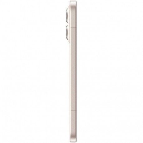 Смартфон HONOR 600 8+256Gb золотой (5109CGYN)-11