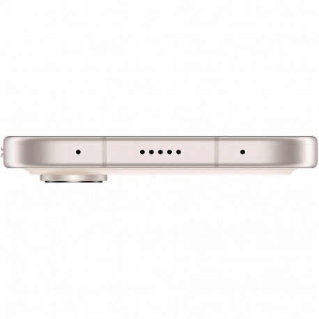 Смартфон HONOR 600 8+256Gb золотой (5109CGYN)-8