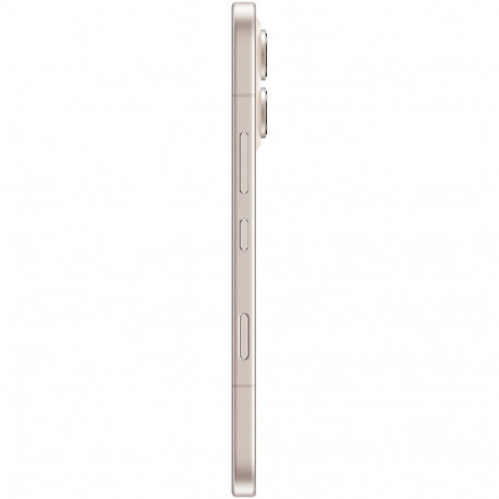 Смартфон HONOR 600 8+256Gb золотой (5109CGYN)-10