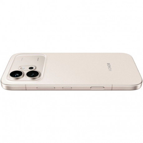 Смартфон HONOR 600 8+256Gb золотой (5109CGYN)-7