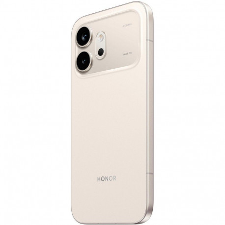Смартфон HONOR 600 8+256Gb золотой (5109CGYN)-6