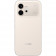 Смартфон HONOR 600 8+256Gb золотой (5109CGYN)