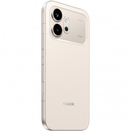 Смартфон HONOR 600 12+256Gb золотой (5109CHAW)-6