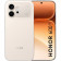 Смартфон HONOR 600 12+256Gb золотой (5109CHAW)
