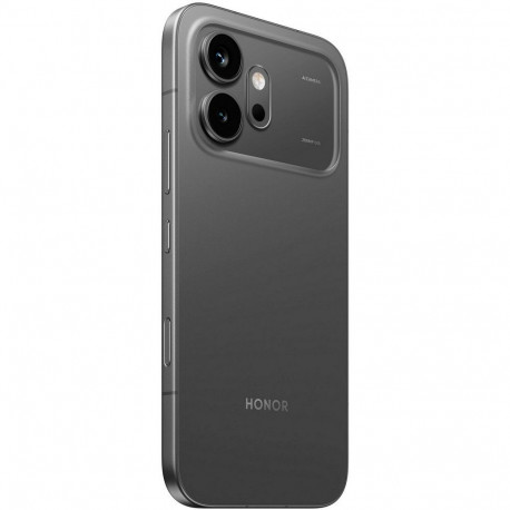 Смартфон HONOR 600 8+256Gb черный (5109CGYM)-6