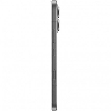 Смартфон HONOR 600 8+256Gb черный (5109CGYM)-11