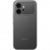 Смартфон HONOR 600 8+256Gb черный (5109CGYM)