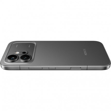 Смартфон HONOR 600 8+256Gb черный (5109CGYM)-7