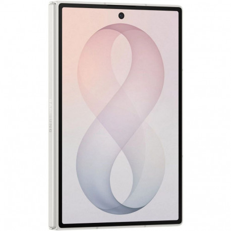 Смартфон 7.6" Samsung Galaxy Z Fold 8 12+512Gb белый (SM-F971BZWCCAU)-2