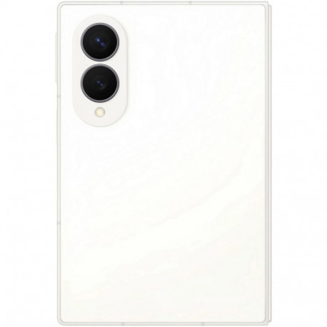 Смартфон 7.6" Samsung Galaxy Z Fold 8 12+512Gb белый (SM-F971BZWCCAU)-3