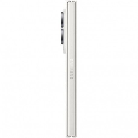Смартфон 7.6" Samsung Galaxy Z Fold 8 12+512Gb белый (SM-F971BZWCCAU)-4