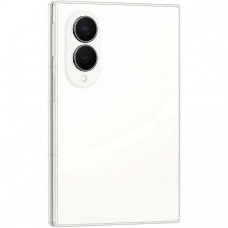 Смартфон 7.6" Samsung Galaxy Z Fold 8 12+512Gb белый (SM-F971BZWCCAU)-5
