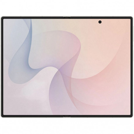 Смартфон 7.6" Samsung Galaxy Z Fold 8 12+512Gb белый (SM-F971BZWCCAU)-7