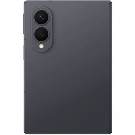 Смартфон 7.6" Samsung Galaxy Z Fold 8 16+1Tb черный (SM-F971BZKNCAU)-4