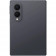 Смартфон 7.6" Samsung Galaxy Z Fold 8 16+1Tb черный (SM-F971BZKNCAU)