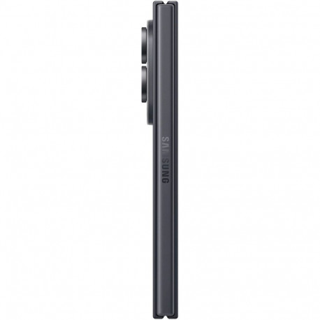 Смартфон 7.6" Samsung Galaxy Z Fold 8 16+1Tb черный (SM-F971BZKNCAU)-6
