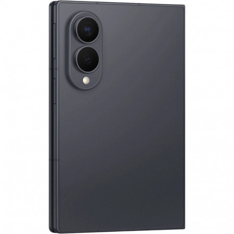 Смартфон 7.6" Samsung Galaxy Z Fold 8 16+1Tb черный (SM-F971BZKNCAU)-5