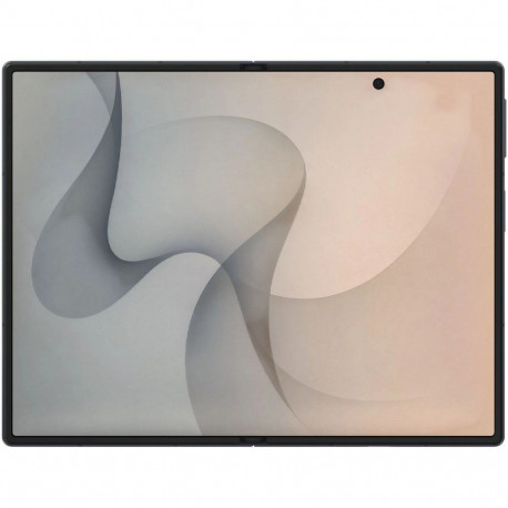 Смартфон 7.6" Samsung Galaxy Z Fold 8 16+1Tb черный (SM-F971BZKNCAU)-1