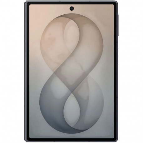 Смартфон 7.6" Samsung Galaxy Z Fold 8 16+1Tb черный (SM-F971BZKNCAU)-2