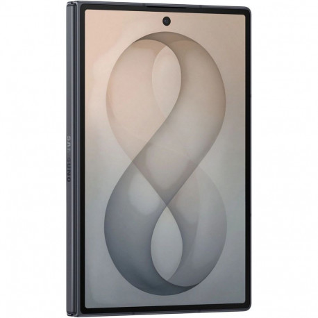 Смартфон 7.6" Samsung Galaxy Z Fold 8 16+1Tb черный (SM-F971BZKNCAU)-3