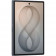 Смартфон 7.6" Samsung Galaxy Z Fold 8 16+1Tb черный (SM-F971BZKNCAU)