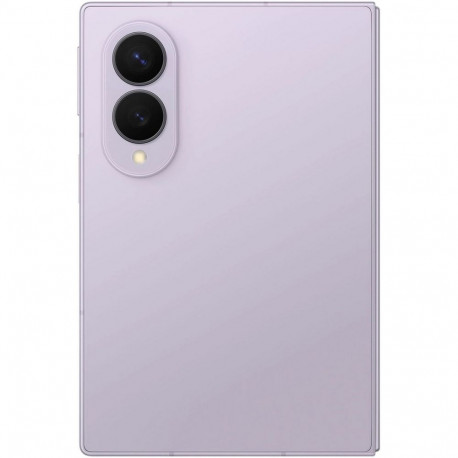 Смартфон Samsung Galaxy Z Fold8 12+256Gb,СВЕТЛО-ФИОЛЕТОВЫЙ (SM-F971BLVBCAU)-5
