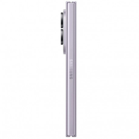Смартфон Samsung Galaxy Z Fold8 12+256Gb,СВЕТЛО-ФИОЛЕТОВЫЙ (SM-F971BLVBCAU)-6