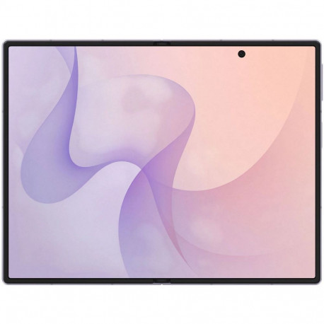 Смартфон Samsung Galaxy Z Fold8 12+256Gb,СВЕТЛО-ФИОЛЕТОВЫЙ (SM-F971BLVBCAU)-1