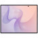 Смартфон Samsung Galaxy Z Fold8 12+256Gb,СВЕТЛО-ФИОЛЕТОВЫЙ (SM-F971BLVBCAU)
