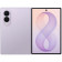 Смартфон Samsung Galaxy Z Fold8 12+256Gb,СВЕТЛО-ФИОЛЕТОВЫЙ (SM-F971BLVBCAU)
