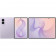 Смартфон Samsung Galaxy Z Fold8 12+512Gb,СВЕТЛО-ФИОЛЕТОВЫЙ (SM-F971BLVCCAU)